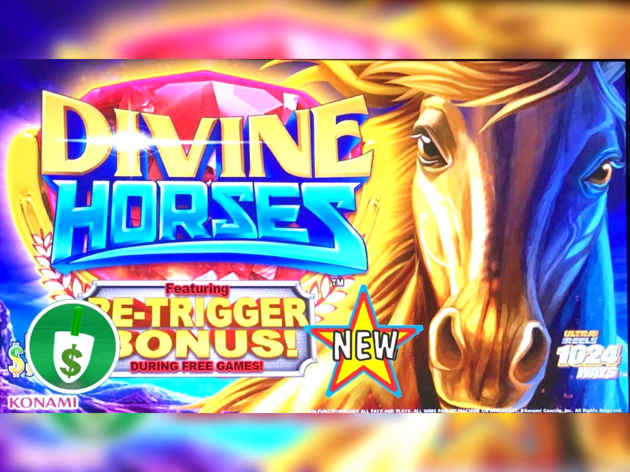 615% No Rules Bonus! at Casino Share