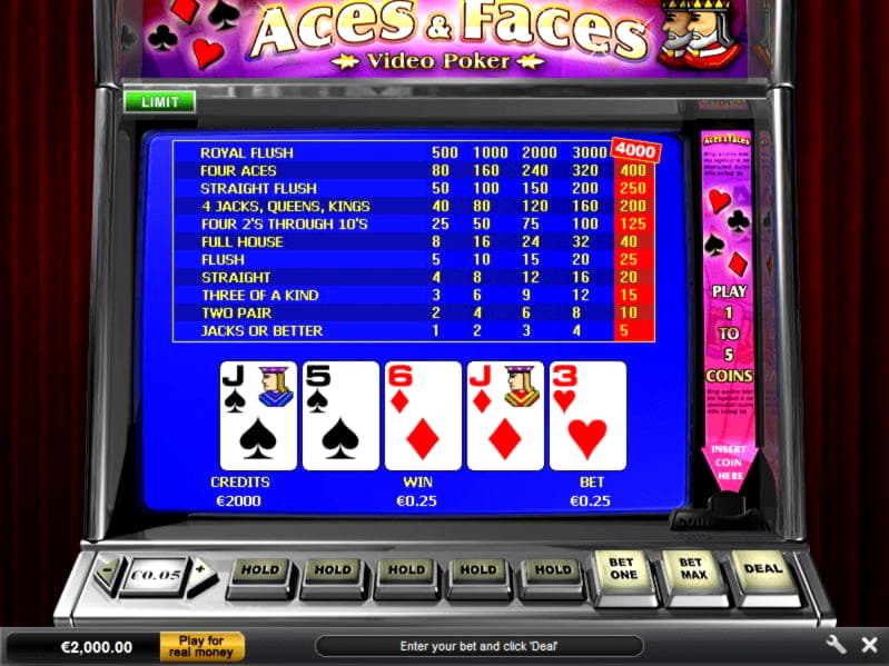 80 Free spins no deposit at Villento Casino