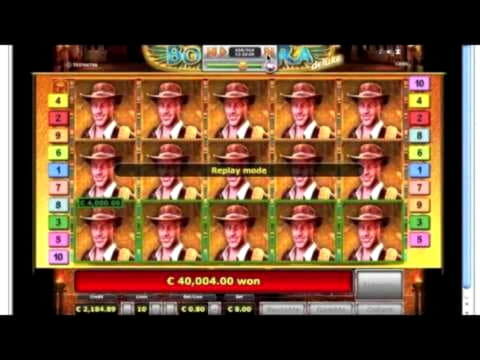 €3040 NO DEPOSIT CASINO BONUS at Zet Casino