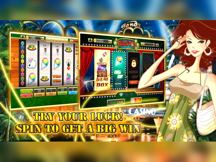 645% casino match bonus at Genesis Casino