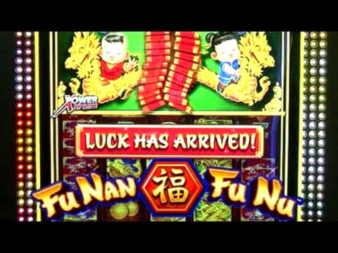 685% No Rules Bonus! at Casino Share
