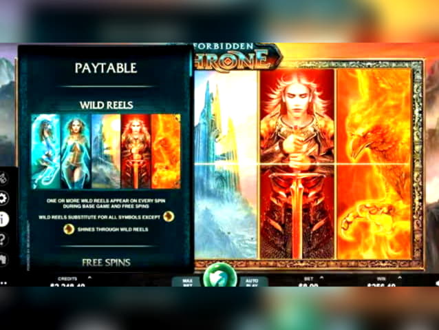 70 Free Spins no deposit at Villento Casino