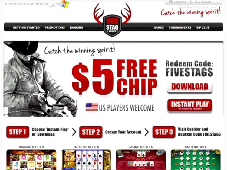 ﻿$3615 No deposit bonus code at Win A Day Casino