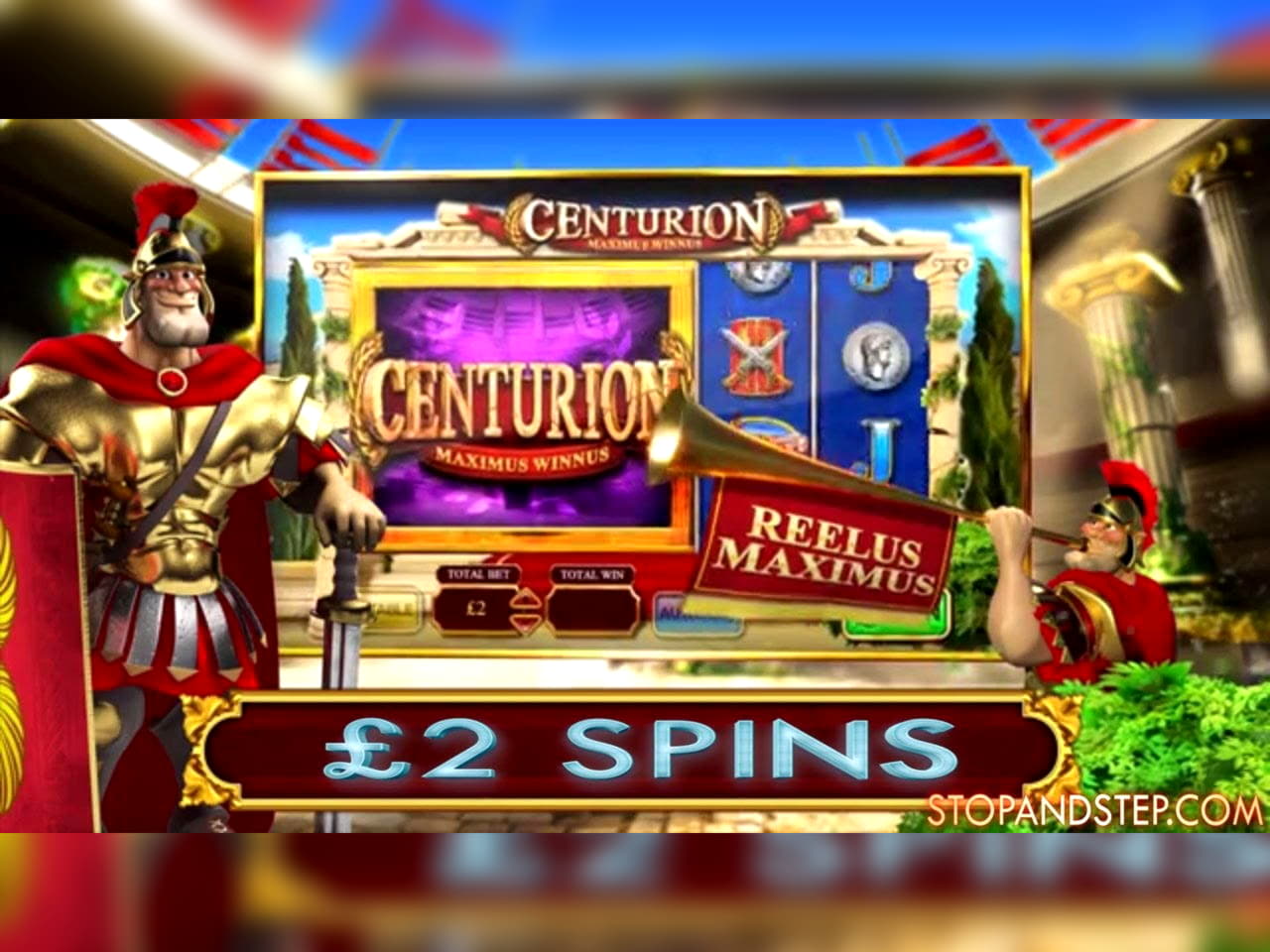 80 Free spins casino at Casino Cruise