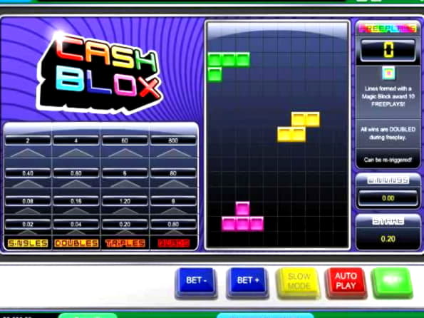 ﻿$260 Free Cash at Casino Action