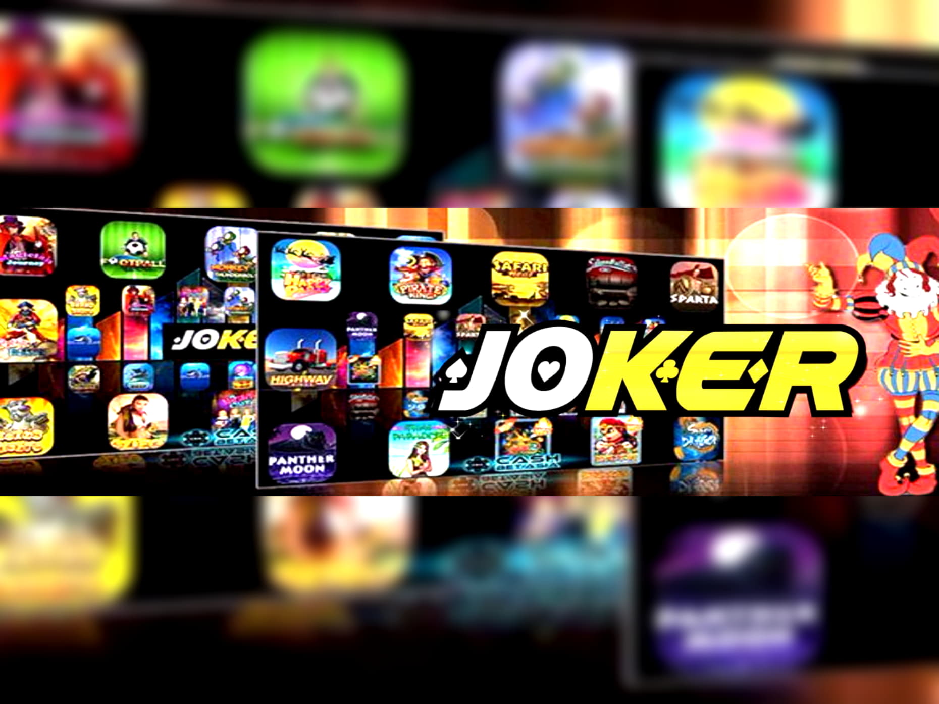 Eur 4165 No deposit bonus casino at 888 Casino