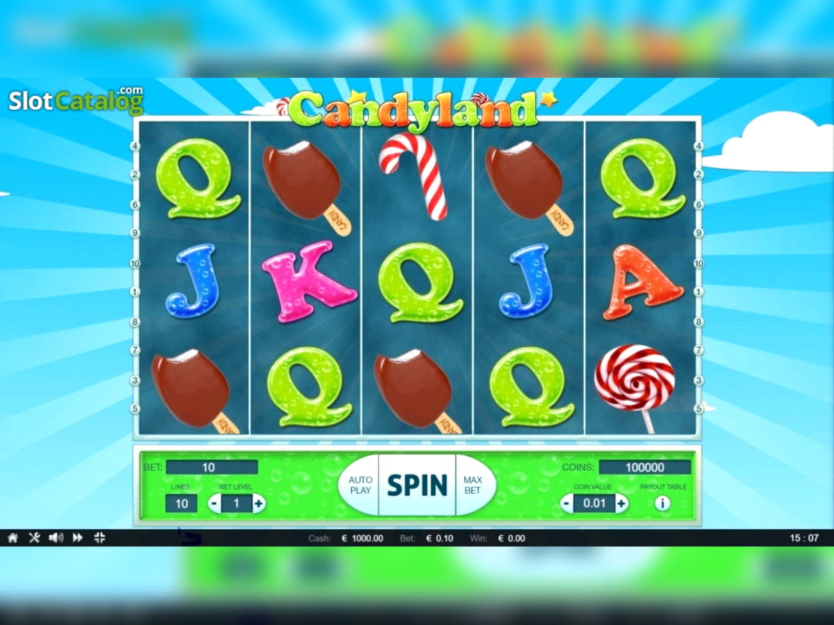 Eur 925 Mobile freeroll slot tournament at Golden Star Casino