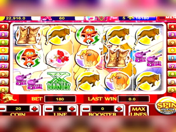 £55 Mobile freeroll slot tournament at Emu Casino