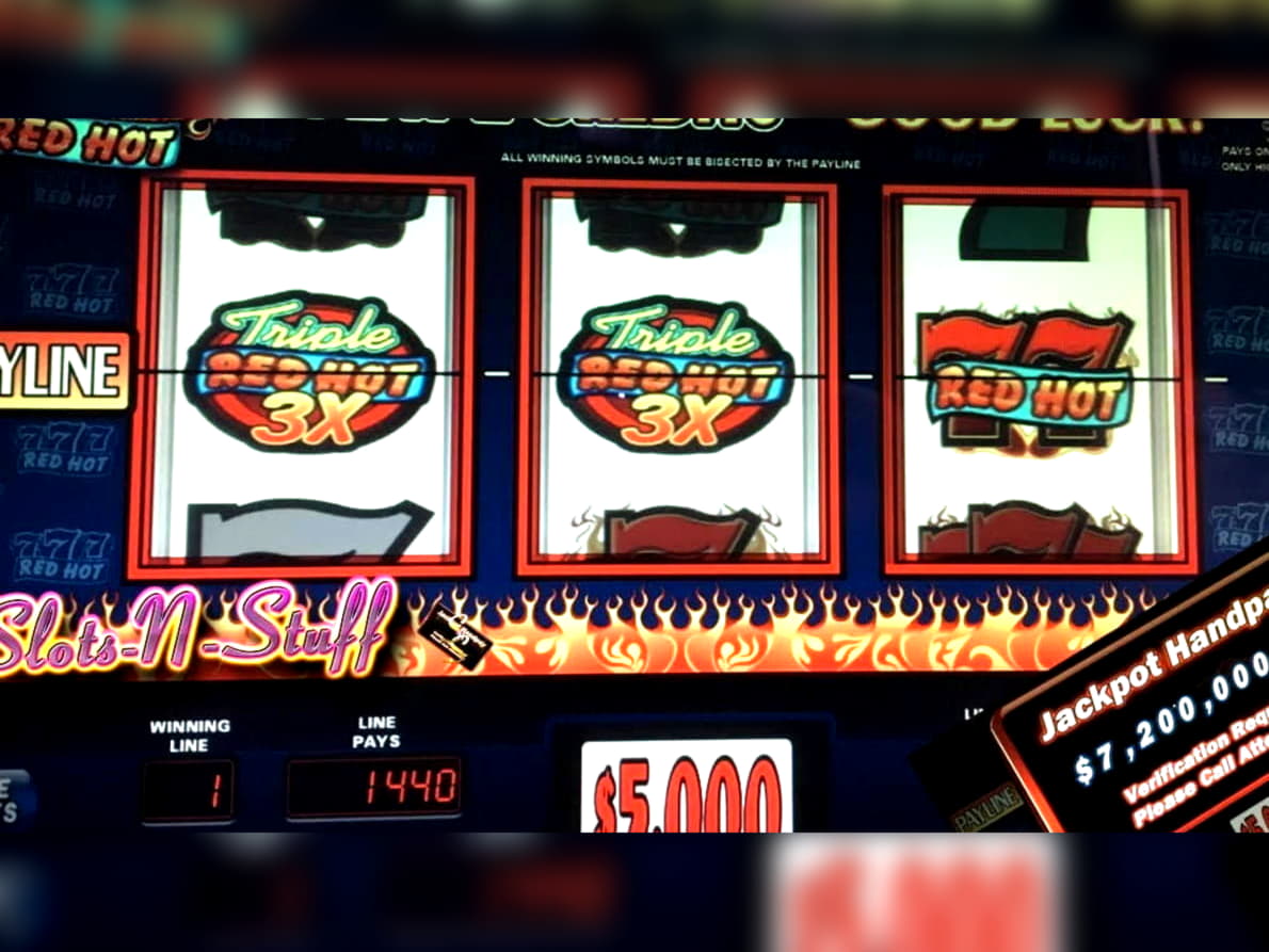 200 Free spins casino at Mobile Bet Casino