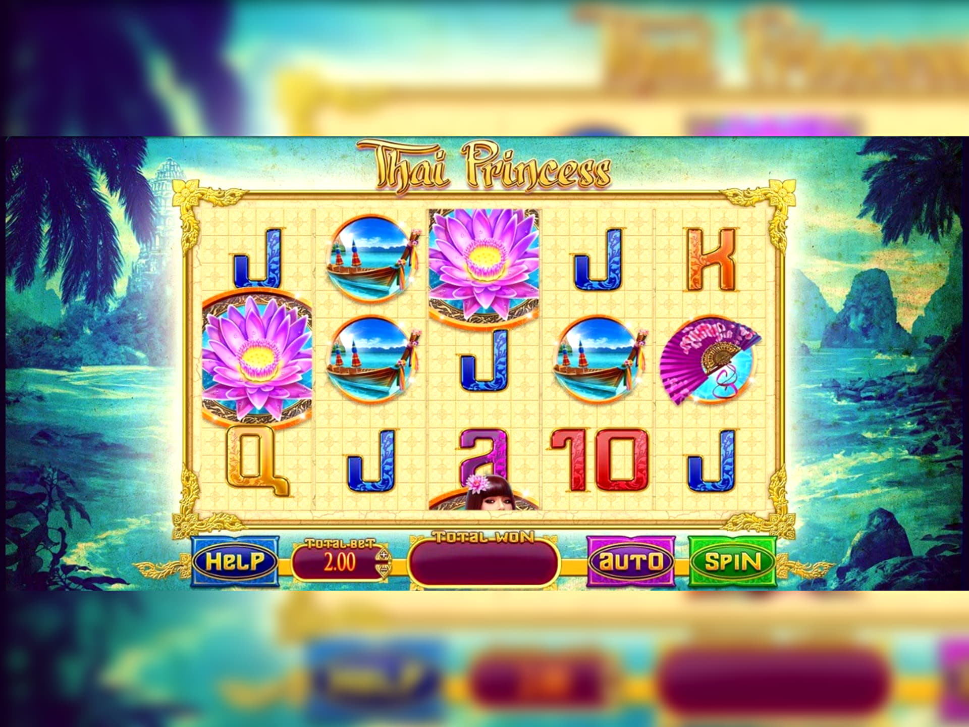 €790 Online Casino Tournament at Casino Cruise
