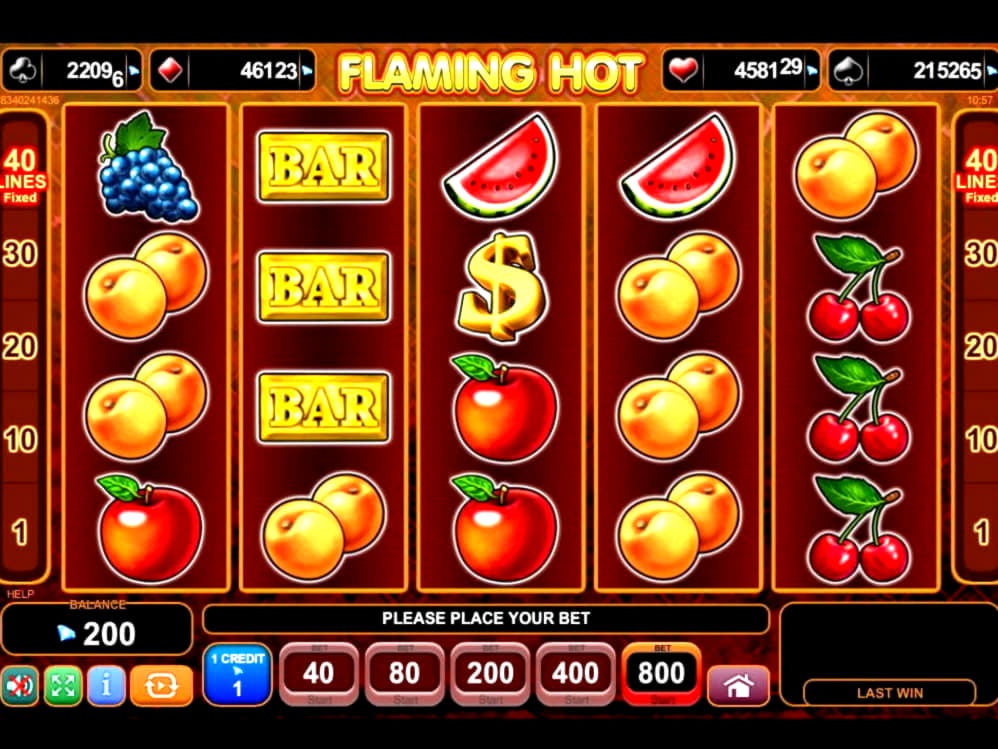 $700 FREE Casino Chip at Power Spins Casino