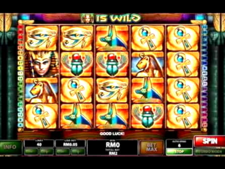 355% Deposit Match Bonus at Red Bet Casino