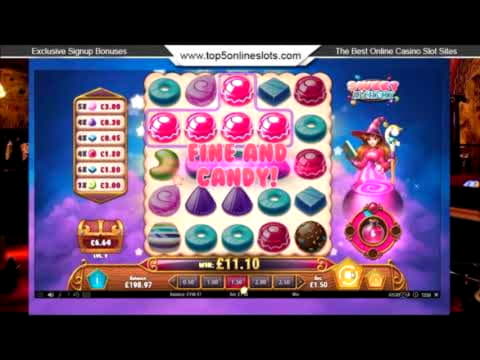 €295 Daily freeroll slot tournament at Mobile Bet Casino