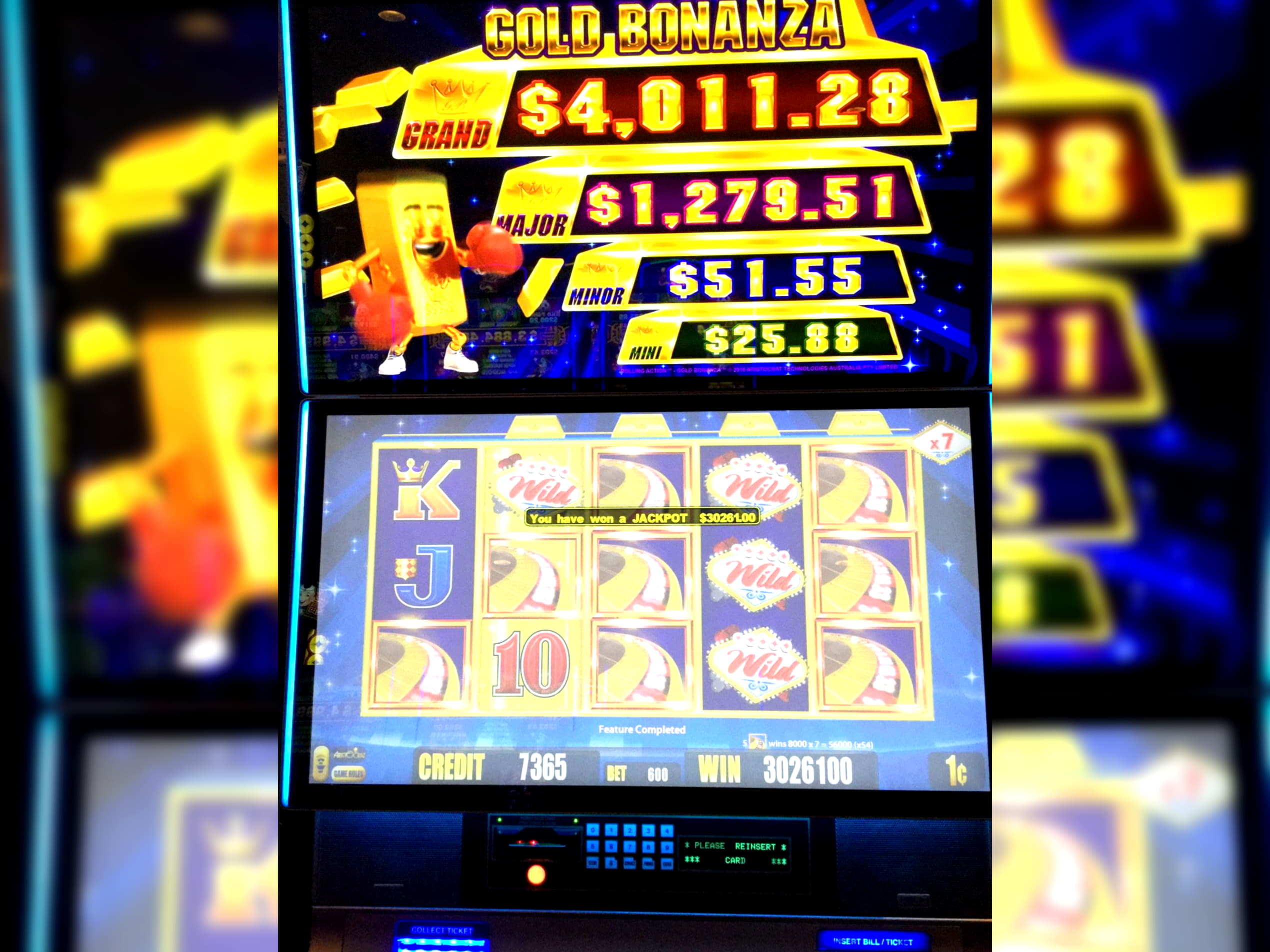 Eur 785 Mobile freeroll slot tournament at Slots Million Casino