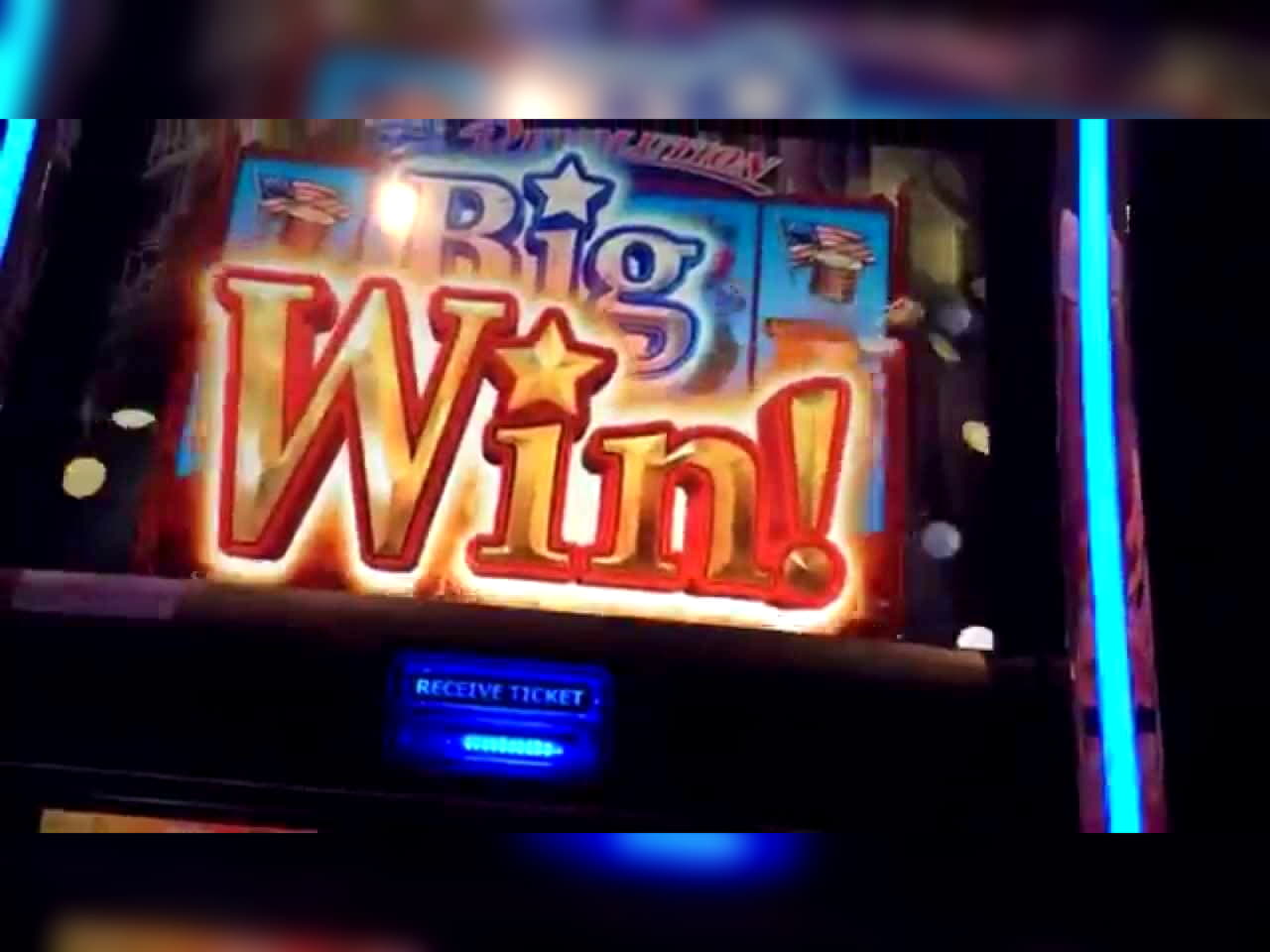 ﻿$405 Daily freeroll slot tournament at Mobile Bet Casino
