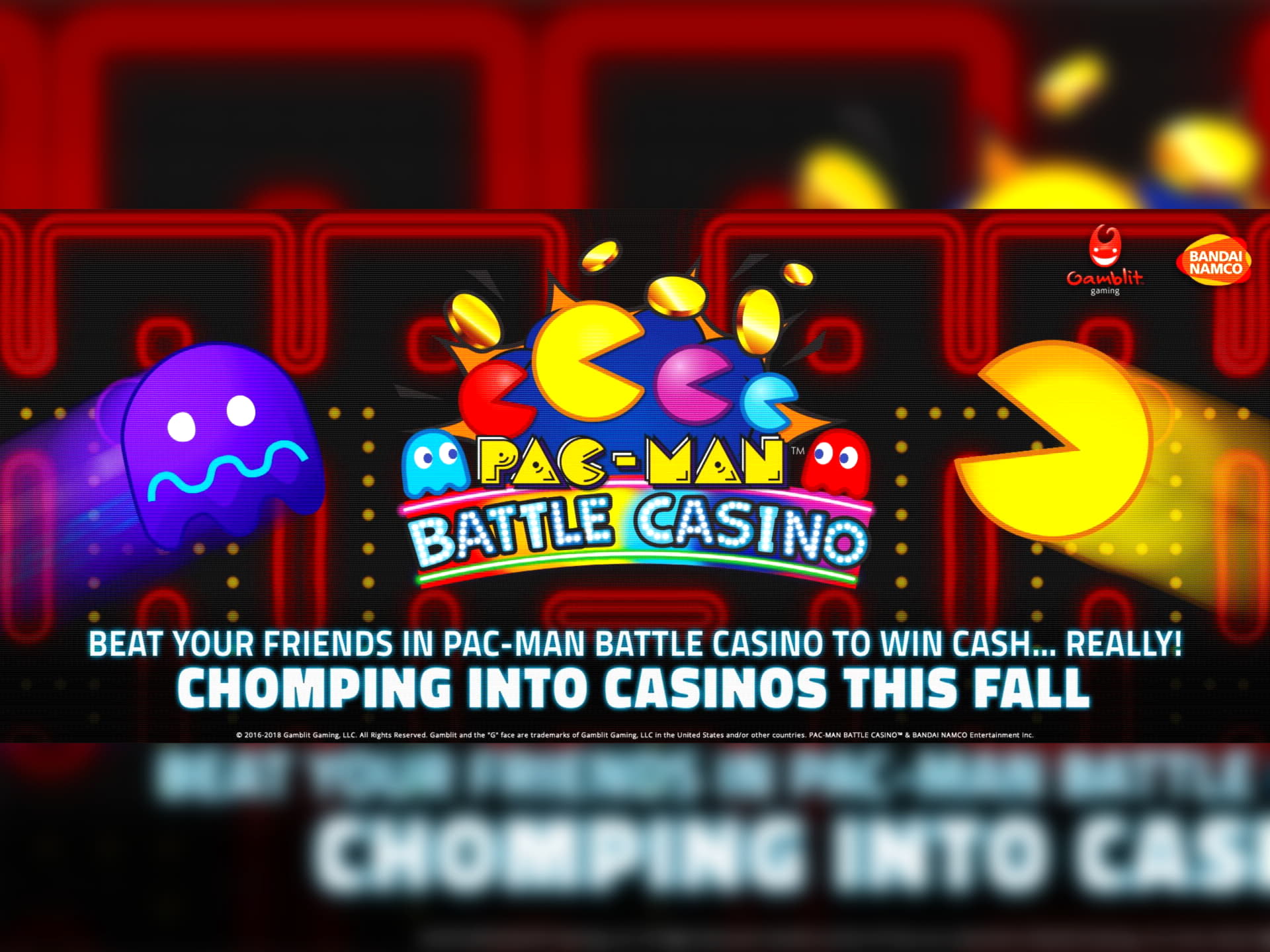 Eur 4345 No deposit bonus casino at Casino Cruise