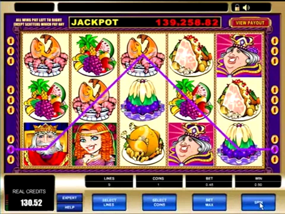 ﻿$4245 No deposit bonus casino at Casino Share