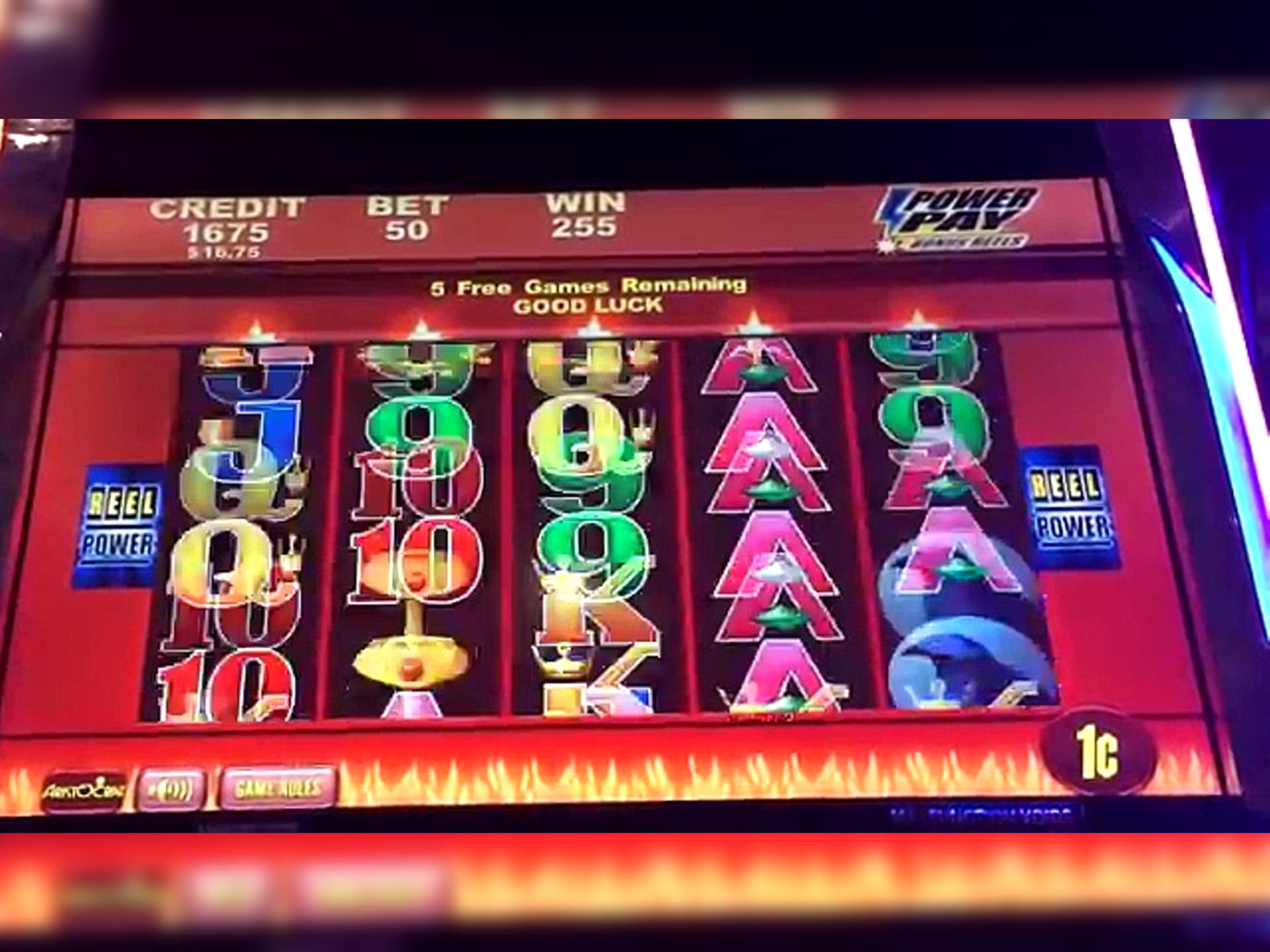 705% casino match bonus at bWin Casino