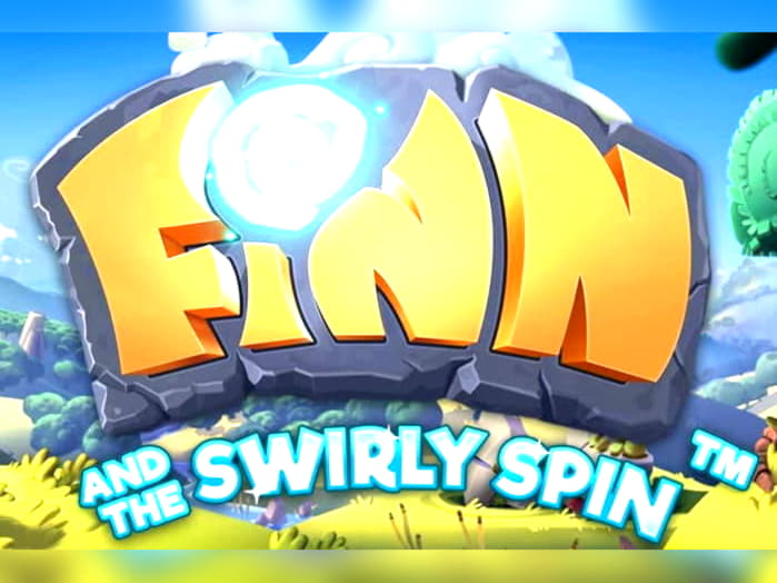 €230 Free Chip at Casino Action