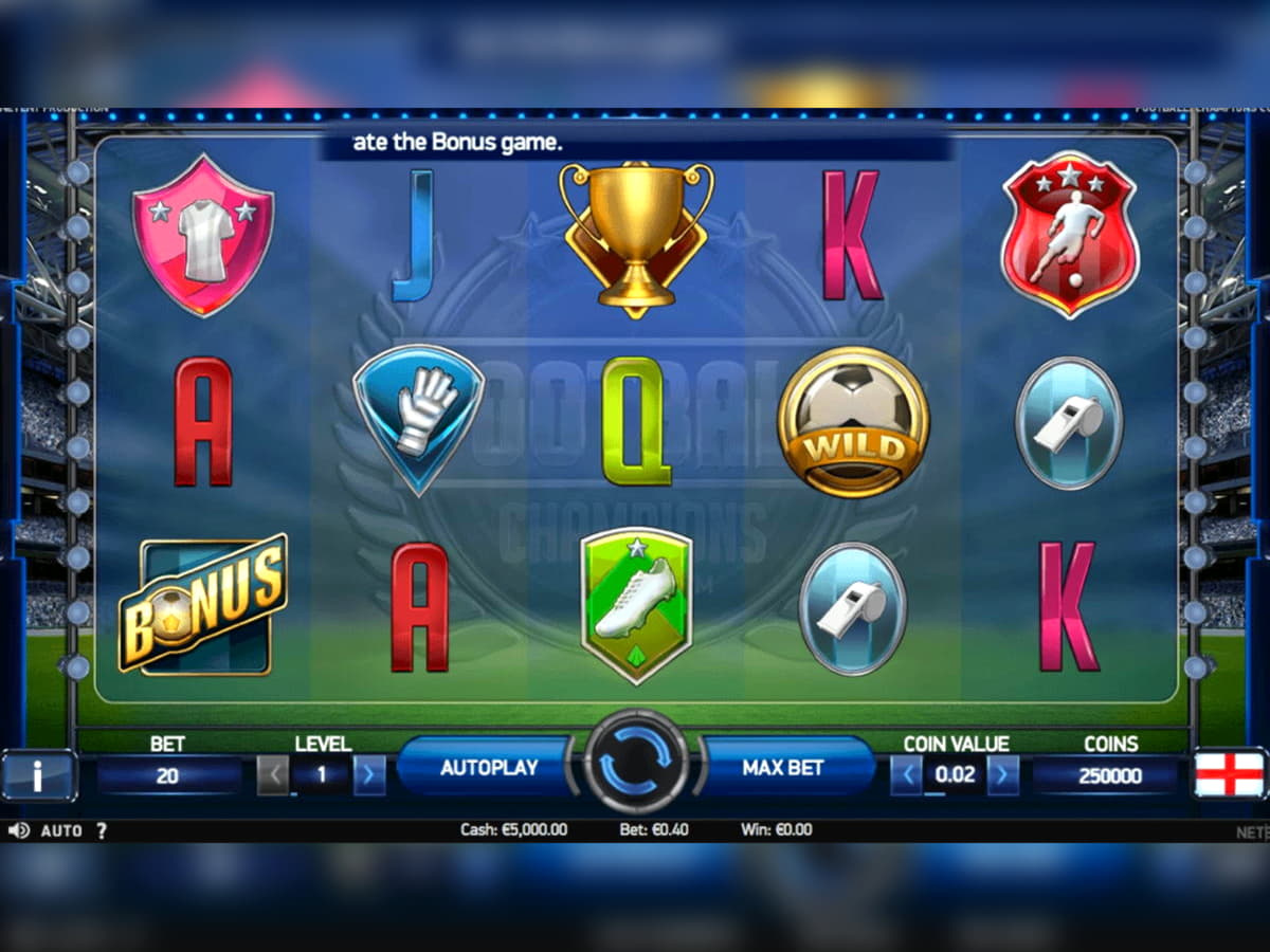 75 Free spins no deposit casino at Slots Million Casino