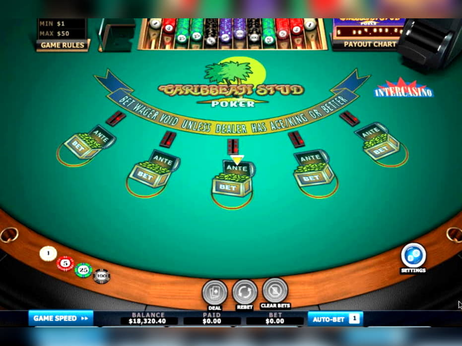 Eur 4920 No Deposit Bonus at Slots Million Casino