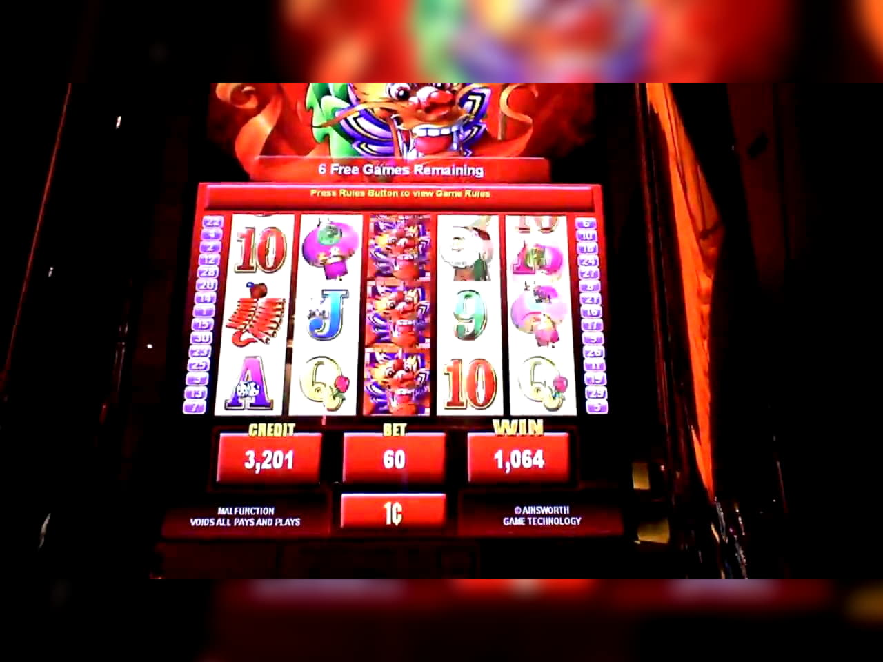 €1375 NO DEPOSIT CASINO BONUS at Zet Casino