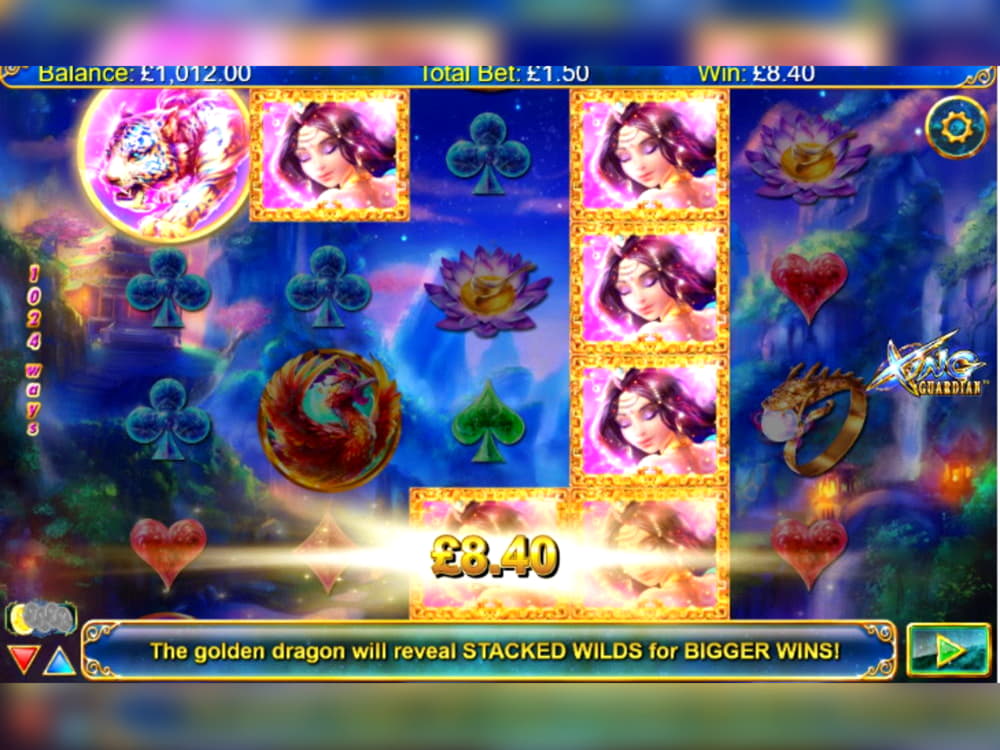 EUR 50 No deposit casino bonus at Finland Casino 