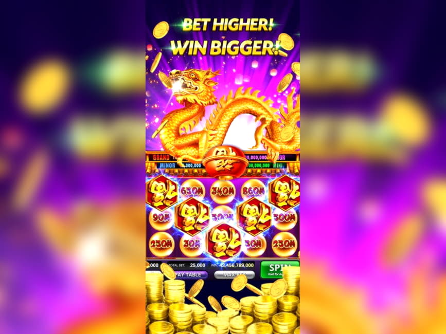 €190 Casino tournaments freeroll at bWin Casino