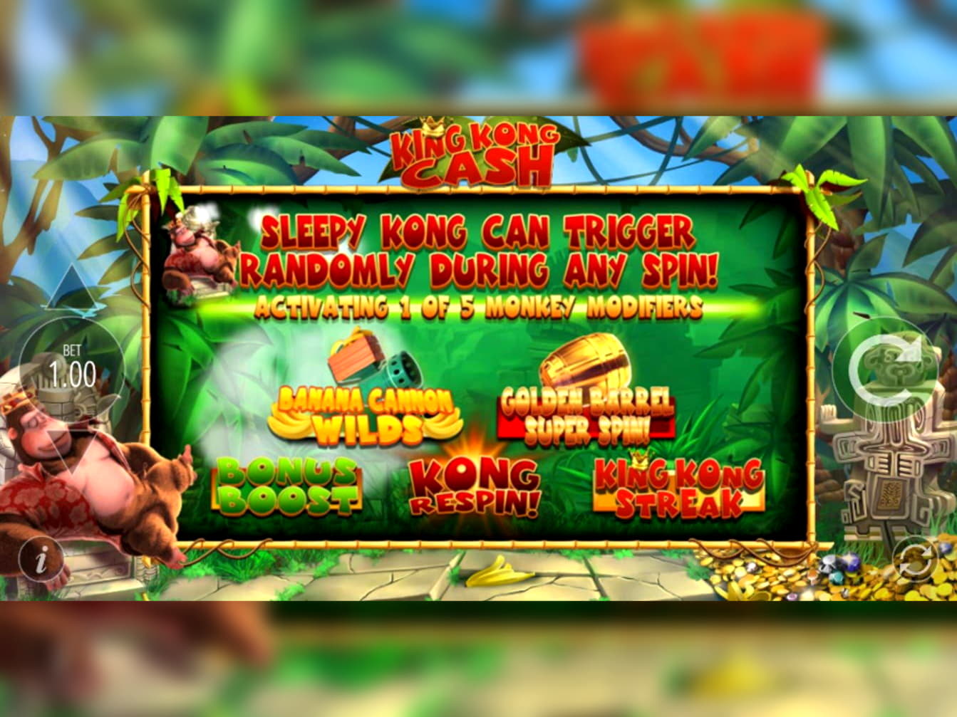 EURO 2125 NO DEPOSIT BONUS CASINO at Golden Star Casino