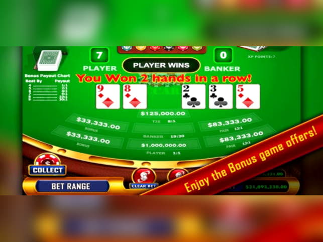 35 Free Spins Casino at Mega Casino