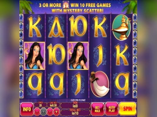 €50 Casino tournaments freeroll at bWin Casino