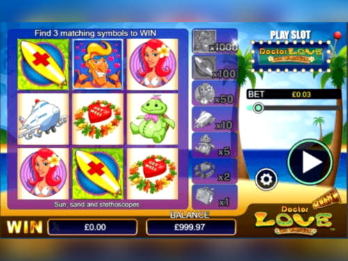 55 Loyalty Free Spins! at Slots Heaven Casino