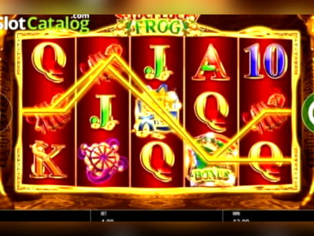 €55 FREE CHIP CASINO at Royal Panda Casino