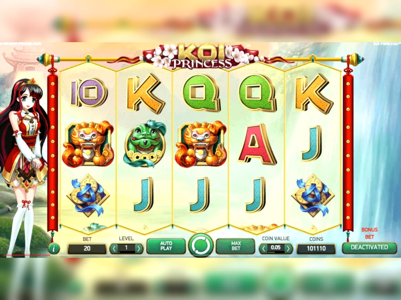 120 Loyalty Free Spins! at Mobile Bet Casino
