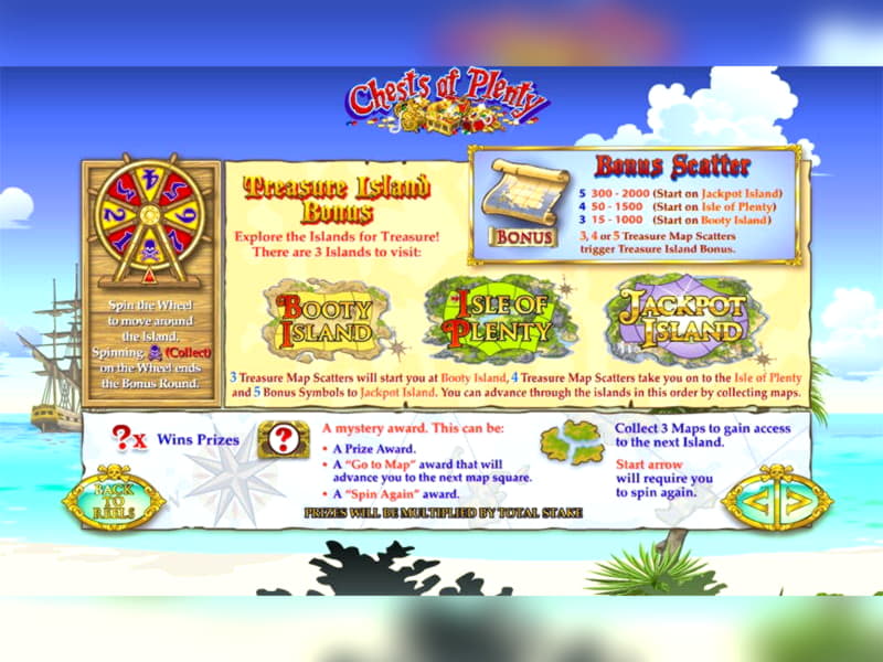 Eur 355 free chip casino at Challenge Casino