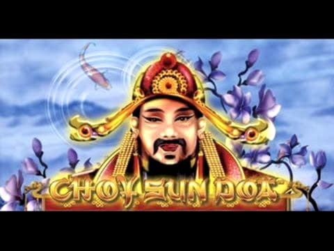 Eur 85 FREE Chip Casino at Emu Casino