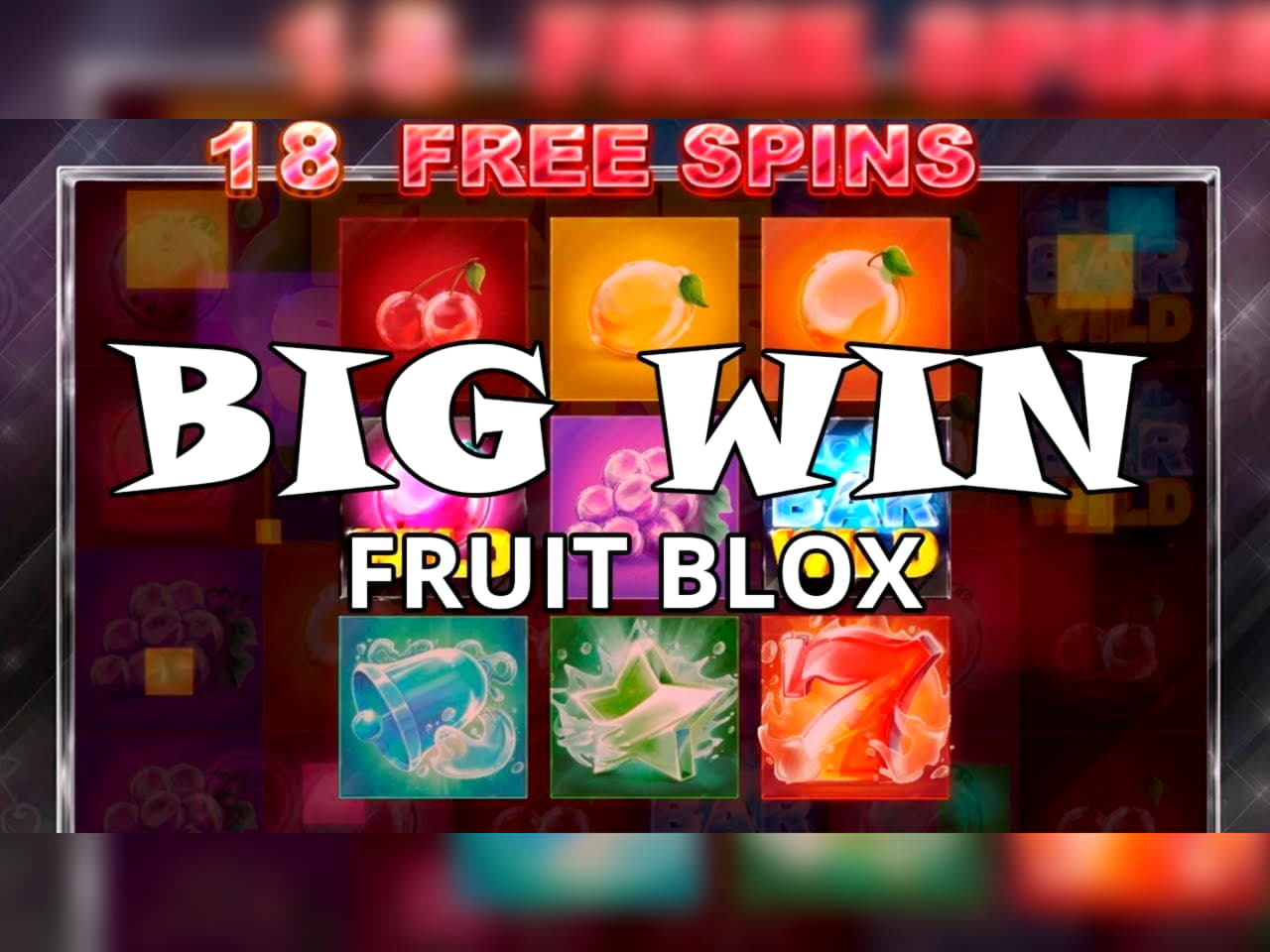 EURO 1620 NO DEPOSIT BONUS at Golden Star Casino