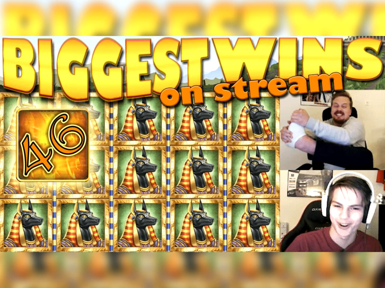 65 Free Casino Spins at Villento Casino