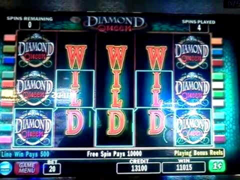 EURO 615 Free Casino Tournament at Superior Casino