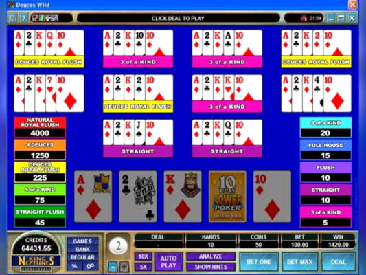 110% Match Bonus Casino at Mobile Bet Casino