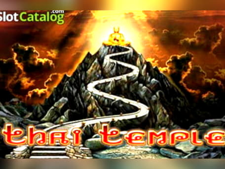 222 FREE SPINS at Casino Share