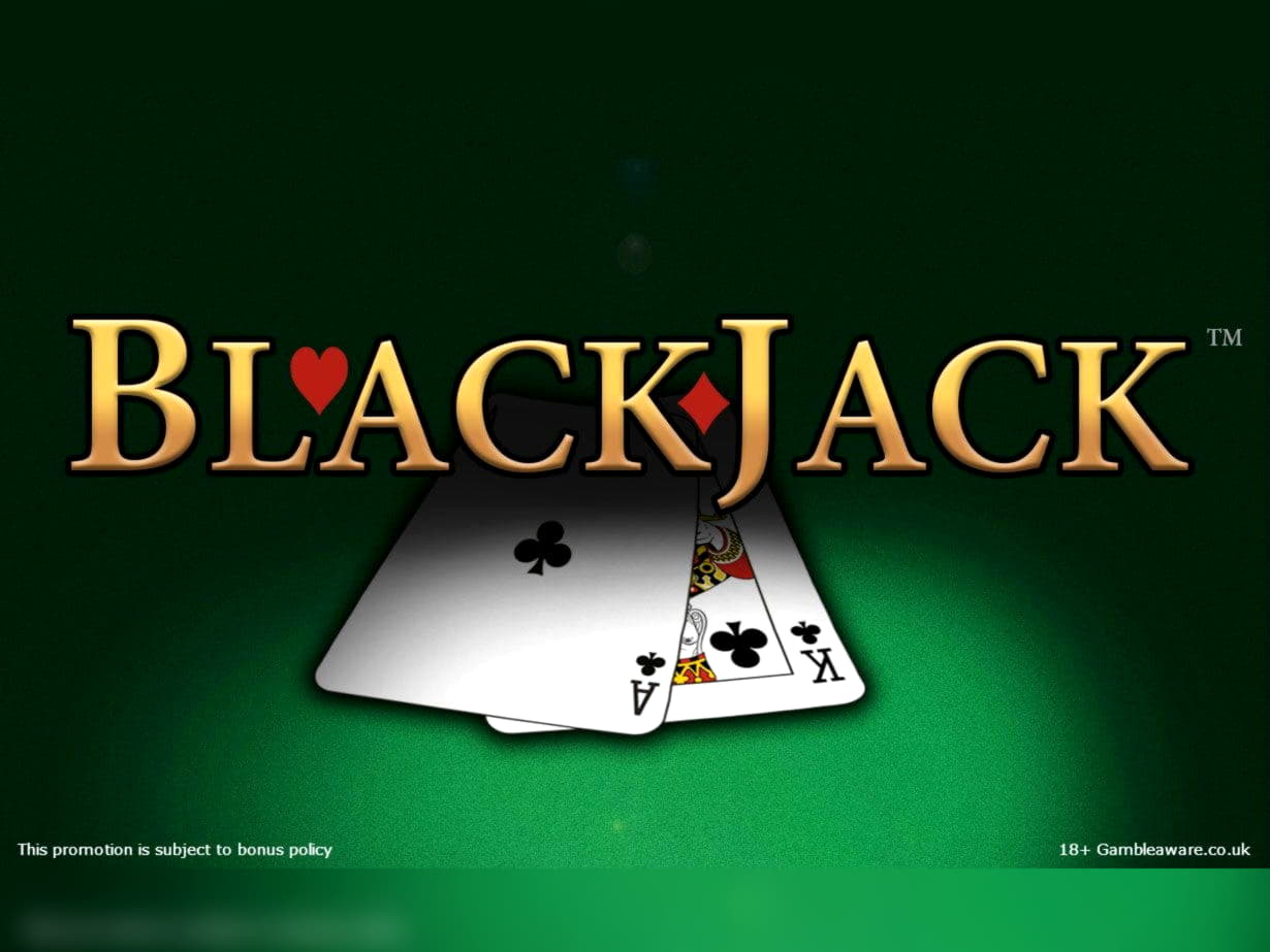 ﻿$510 FREE Casino Chip at Zet Casino