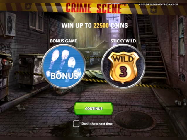 295 FREE SPINS at Genesis Casino