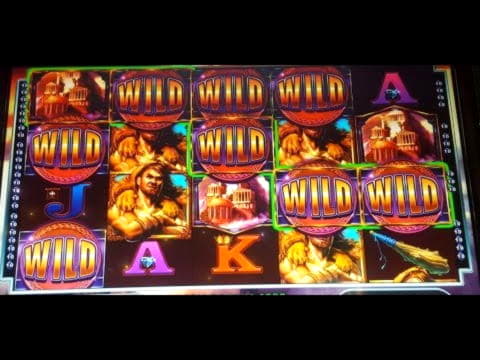£150 Casino Chip at Slots Heaven Casino