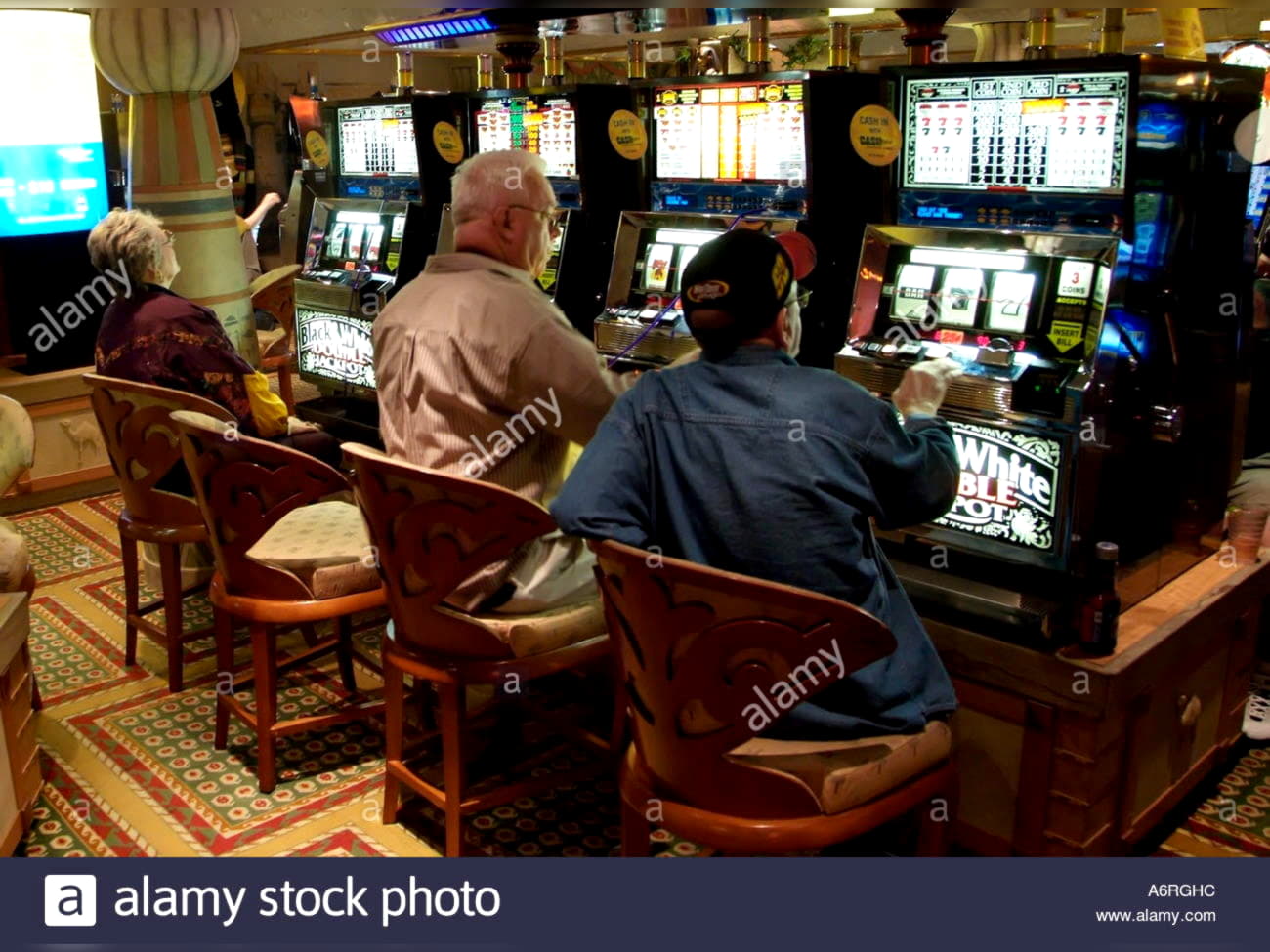 85 Loyal Free Spins! at Genesis Casino