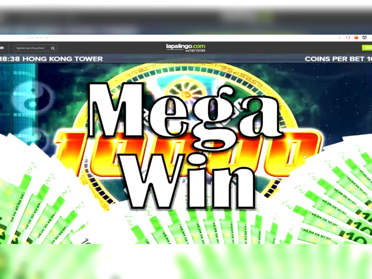 65 Free spins at Win A Day Casino