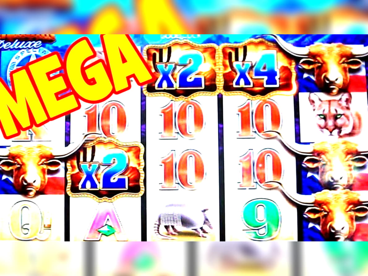 285 Free Casino Spins at Superior Casino
