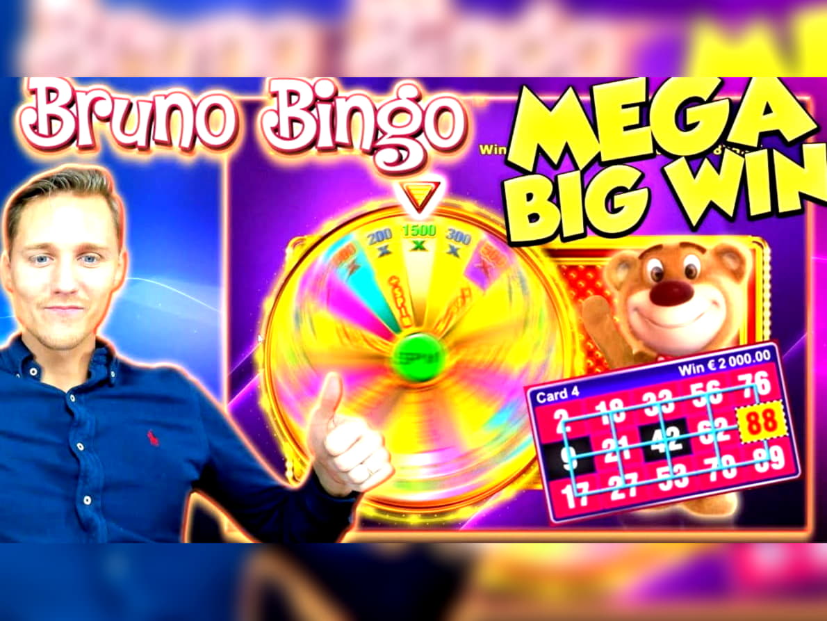€185 Daily freeroll slot tournament at 888 Casino