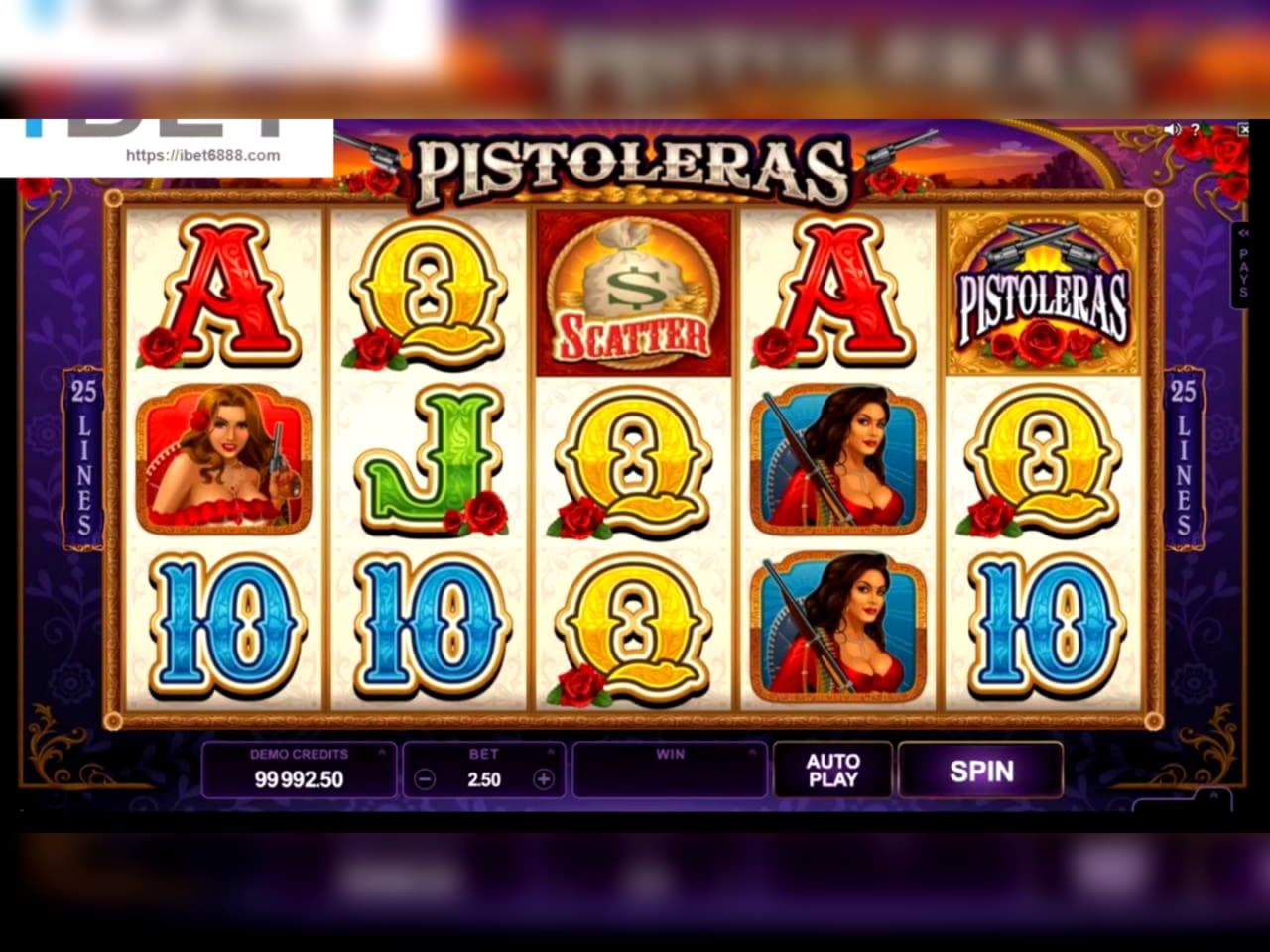 ﻿$510 FREE CHIP CASINO at No Bonus Casino