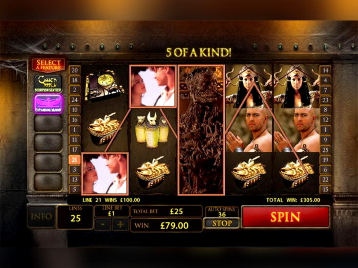 €630 casino chip at Golden Star Casino